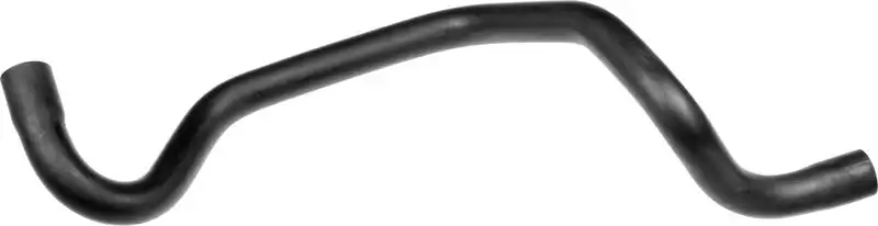 RAPRO R12759 Radyatör Alt Hortumu 7700426721 resmi