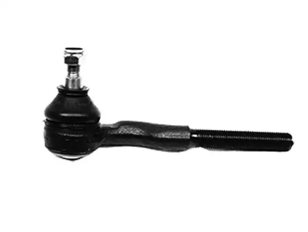 VOTTO 22-05209 Rot Başı (Sağ) 13303935 resmi