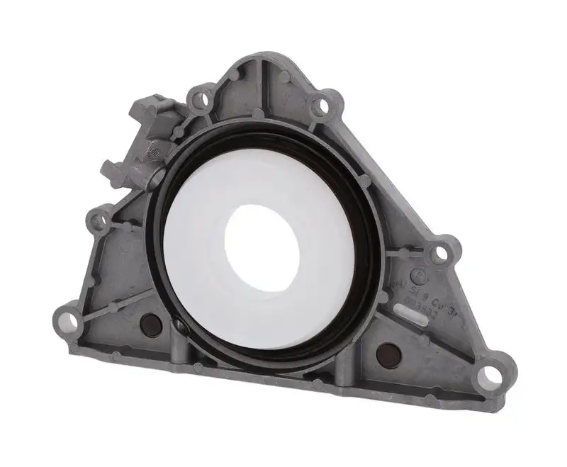 CORTECO 20035843B (82035843) Arka Krank Keçesi 11147794168 resmi