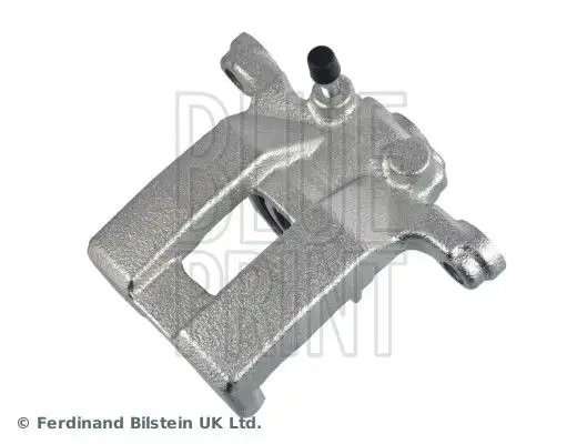 BLUEPRINT ADBP450147 Arka Fren Kaliperi (Sol) 44011JY00A resmi