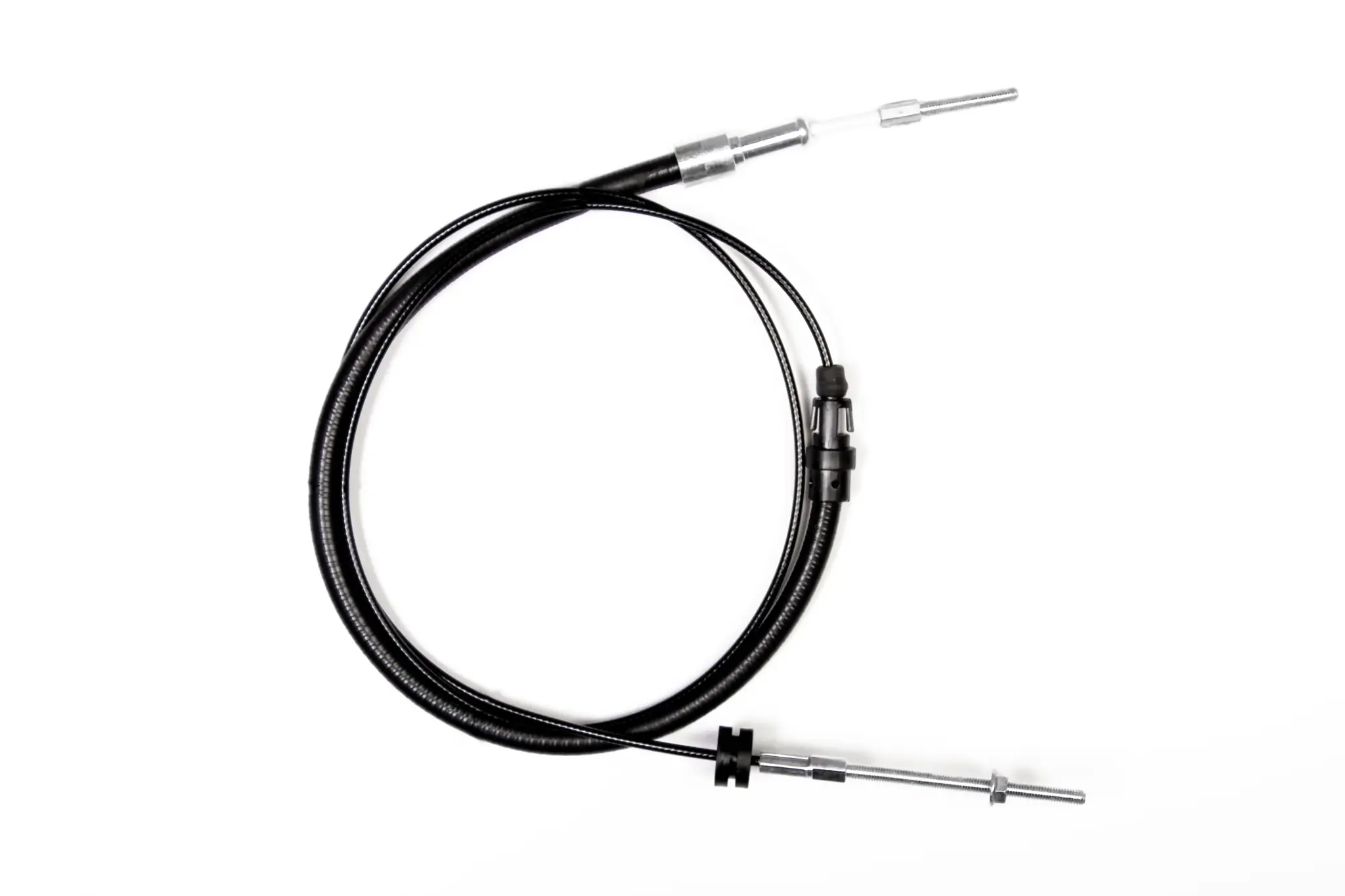 CAVO 7002251 El Fren Halatı (Arka) 7H3711476D resmi