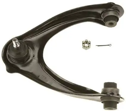 TRW JTC689 Üst Salıncak (Sol) resmi