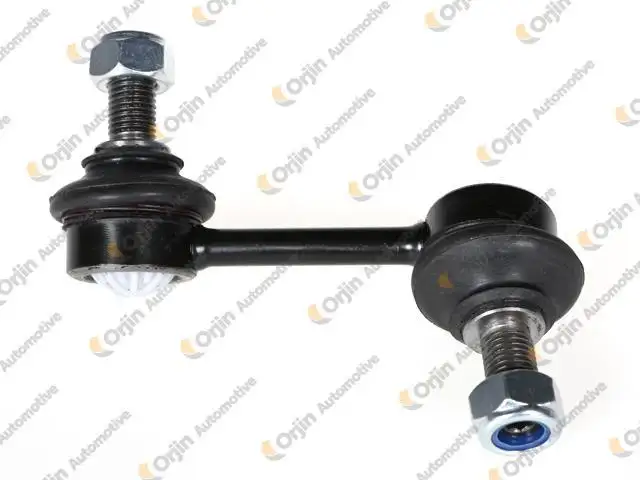 ORJIN 01966 Z-Rot (Arka Sol) 555304H200 resmi