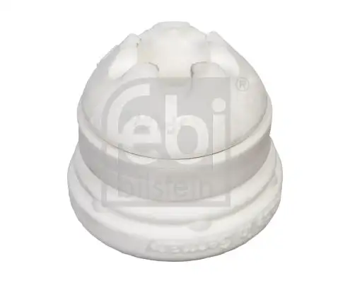 FEBI 103966 Ön Süspansiyon Takozu A2053211706 resmi