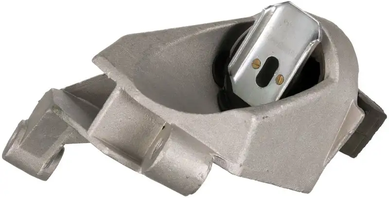 RAPRO R54109 Motor Takozu (Sağ) 8200025319 resmi