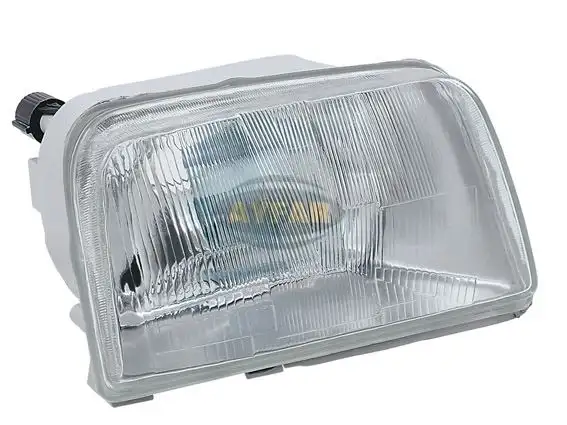 AYFAR 202225 Ön Far (Sağ) 7701039727 resmi