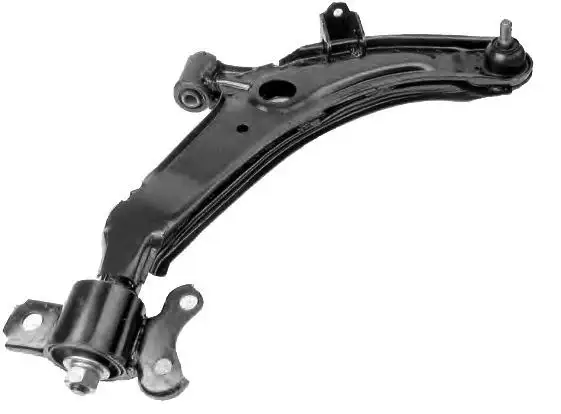 VOTTO 16-07502 Alt Salıncak (Sağ) 5450129000 resmi