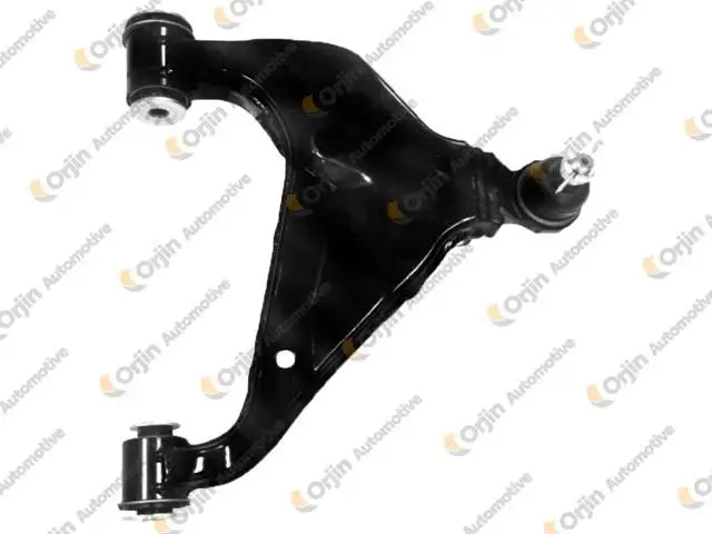 ORJIN 04786 Alt Salıncak (Sağ) 480680K040 resmi