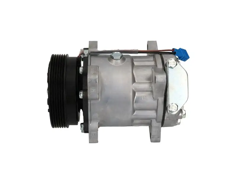 BOSCH 1986AD1345 Klima Kompresörü 7H0820805D resmi