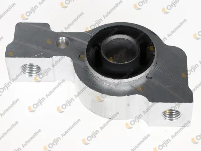 ORJIN 01010 Salıncak Burcu resmi