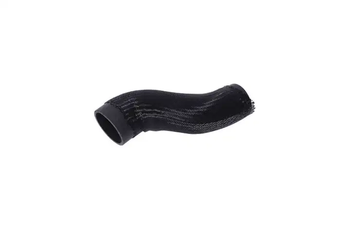 MGA 964931 Turbo Hortumu 281724A162 resmi