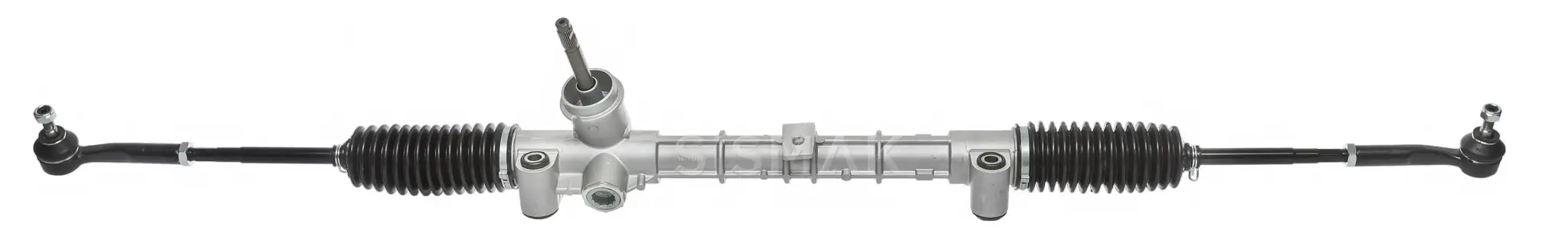 SİSMAK 213314T Direksiyon Kutusu 55702316 resmi