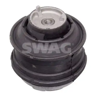 SWAG 10130094 Motor Takozu (Sağ) A2032401417 resmi