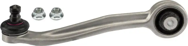 TRW JTC1289 Rotilli Kol (Sağ Üst) 8K0407510P resmi