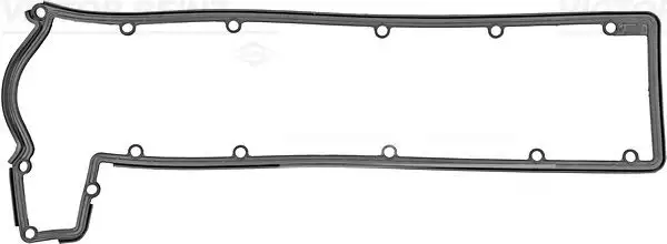 VICTOR REINZ 71-27541-00 Üst Kapak Contası 11121725002 resmi