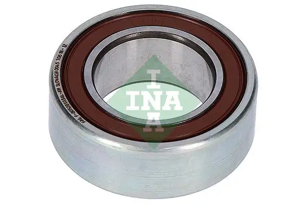 INA 712219610 Şanzıman Rulmanı 0B4409294D resmi