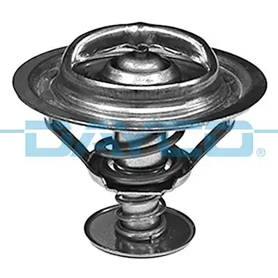 DAYCO DT1059V Termostat resmi