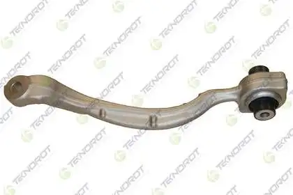 TEKNOROT M-259 Rotilli Kol (Sol Alt) A2123303900 resmi