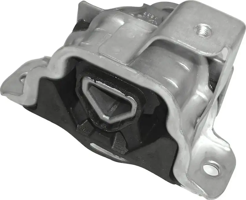 RAPRO R59781 Motor Takozu (Sol) 51782560 resmi