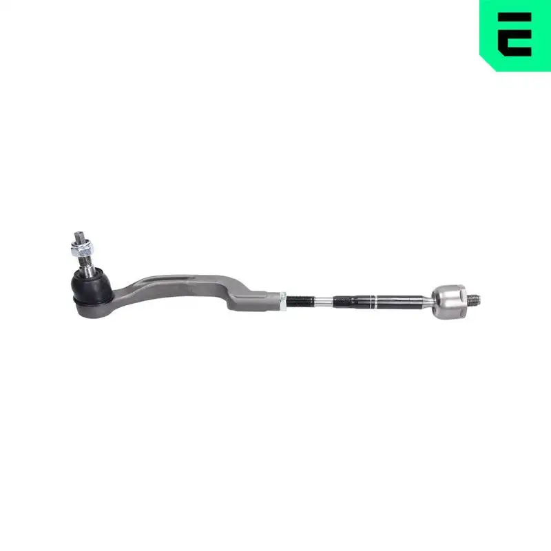 OPTIMAL G0738 Rot Mili ve Rot Başı (Sol) A2463380000 resmi