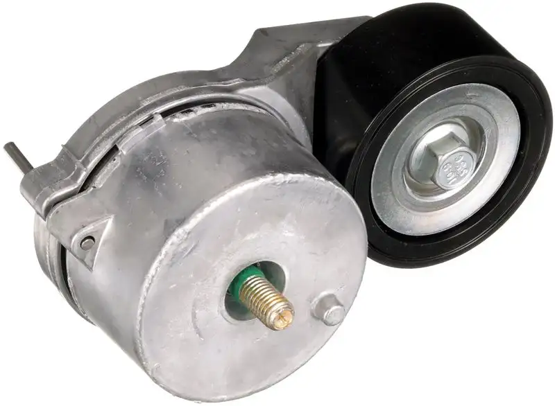 GATES T38715 Kayış Gergi Kütüğü resmi