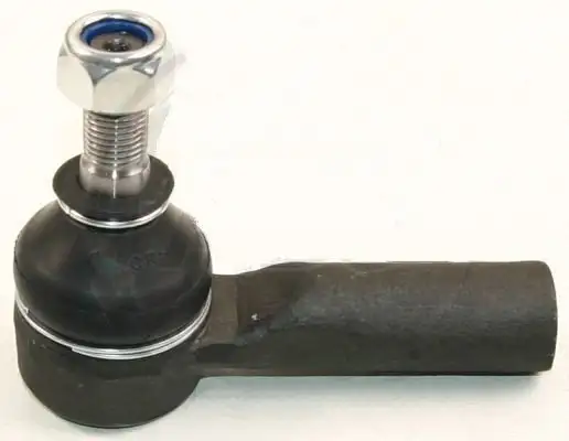 SİSMAK 162530 Rot Başı 4504609230 resmi