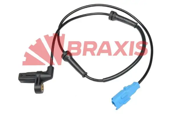 BRAXIS AK0130 ABS Hız Sensörü (Ön) 4545F4 resmi