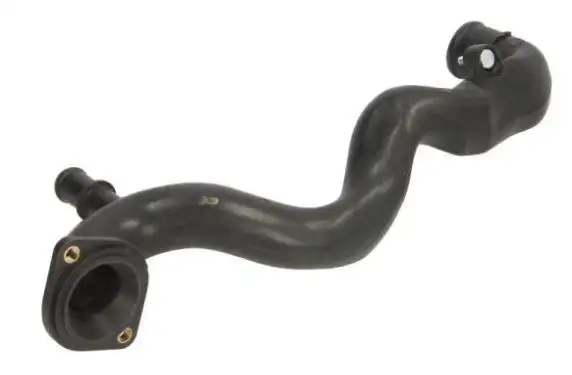 MGA 942756 Soğutma Suyu Borusu 06A122481 resmi