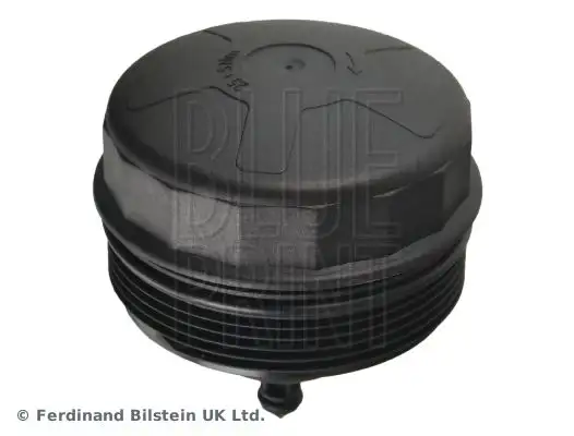 BLUEPRINT ADB119905 Yağ Filtre Kapağı 11427525334 resmi