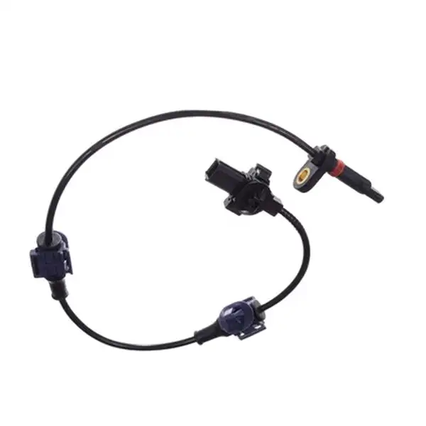 MGA 33759 ABS Hız Sensörü (Ön Sol) 57470T0AA01 resmi