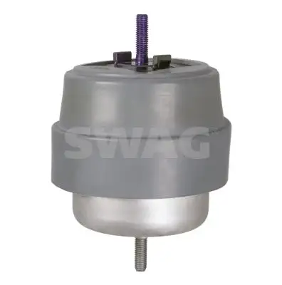 SWAG 33100019 Motor Takozu (Sağ) resmi