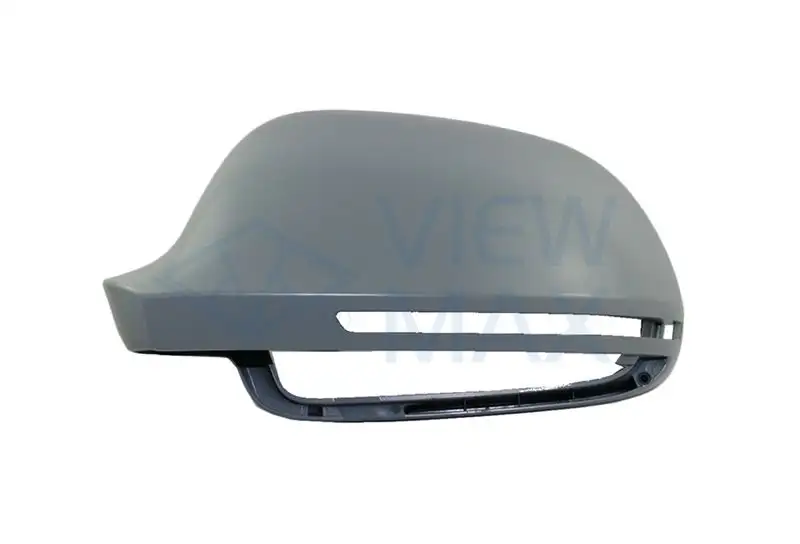 VIEWMAX VM018CPL Dış Ayna Kapağı (Sol) 8T0857527D resmi