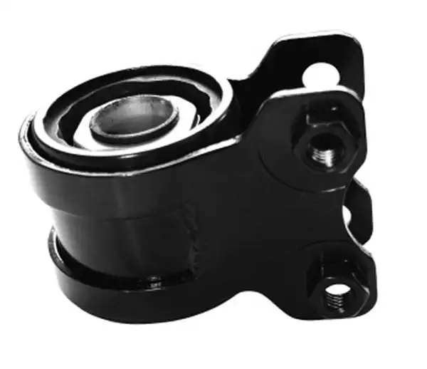 VOTTO 17-06703 Salıncak Burcu 4M513A423AC resmi