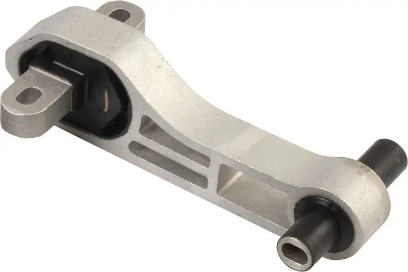 RAPRO R52224 Şanzıman Takozu 51855676 resmi