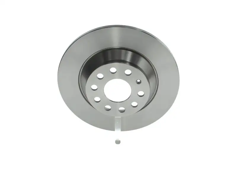 BOSCH 0986479V01 Arka Fren Diski 3Q0615601 resmi