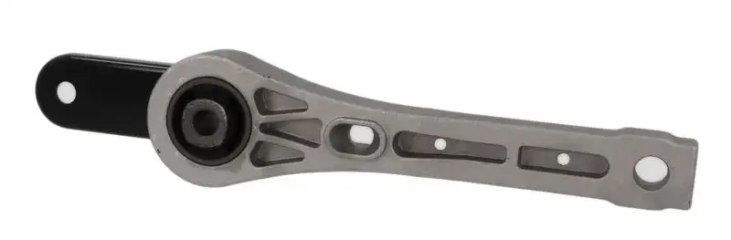 CORTECO 49432293 Motor Takozu (Arka) 3C0199855M resmi