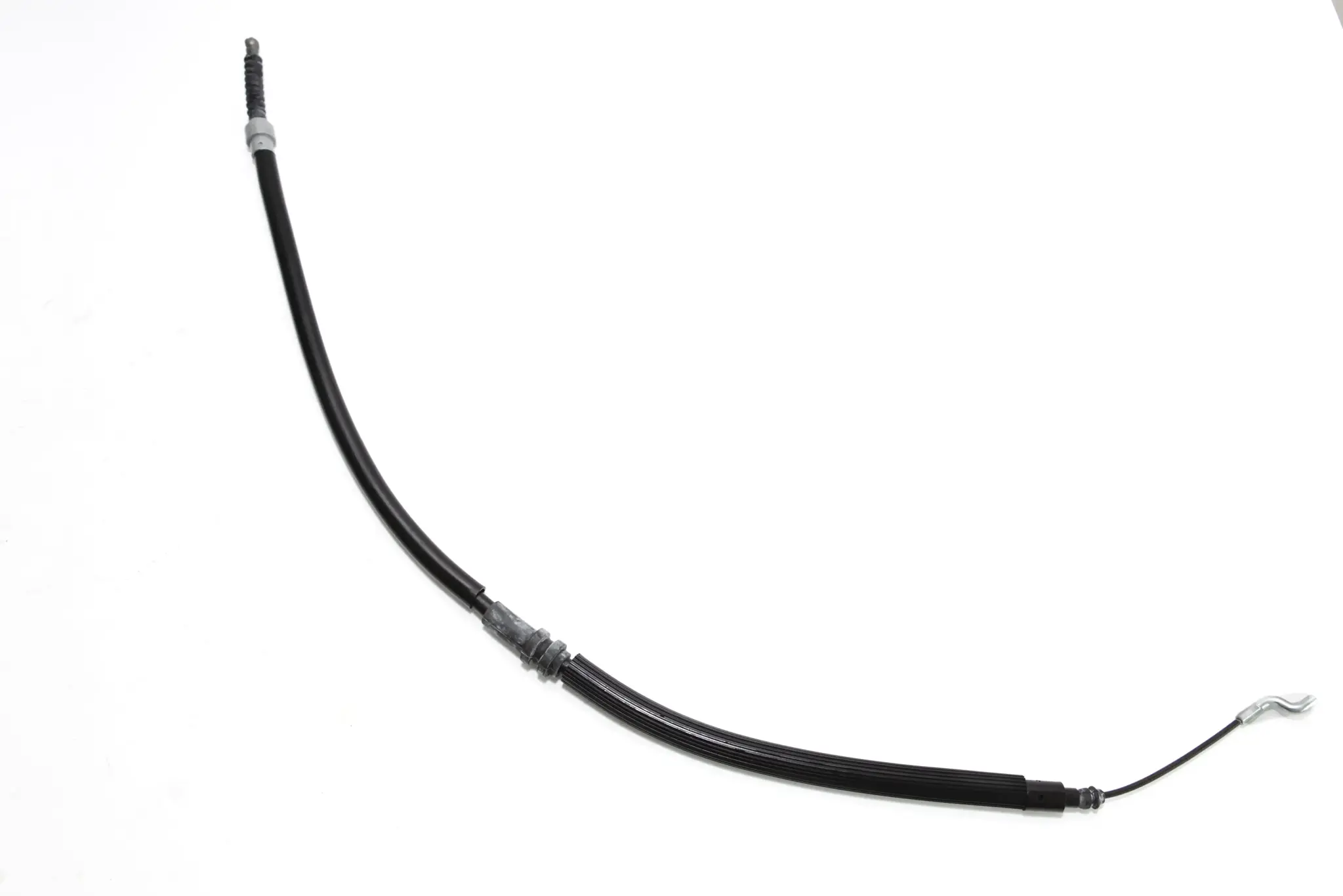 CAVO 7002652 El Fren Halatı (Arka) 7D0609701 resmi