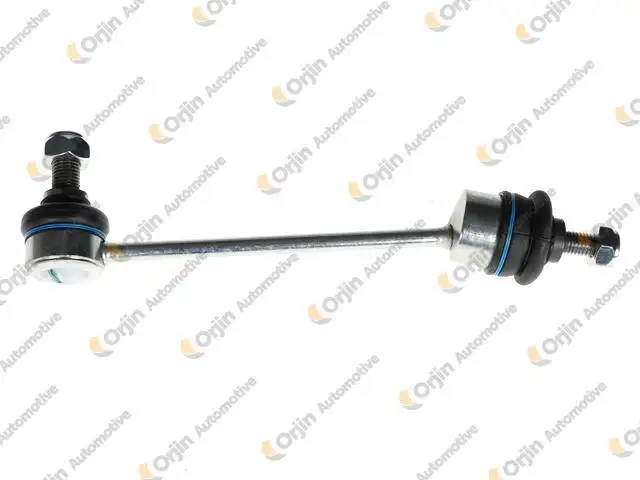 ORJIN 00621 Z-Rot (Ön) resmi