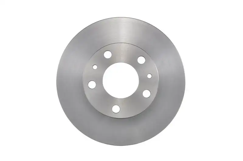 BOSCH 0986478434 Ön Fren Diski resmi