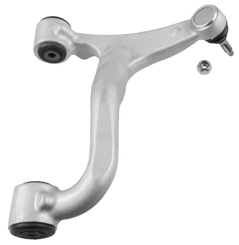 LEMFÖRDER 3431401 Üst Salıncak (Sağ) A1633520501 resmi