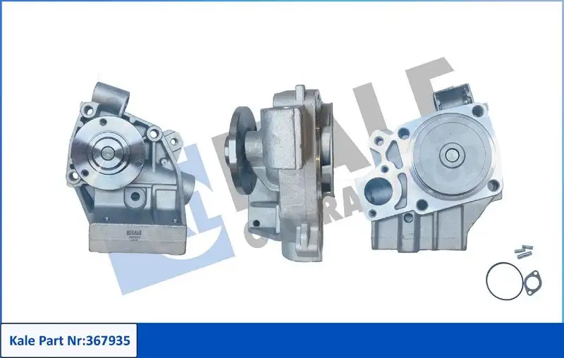 KALE 367935 Devirdaim resmi