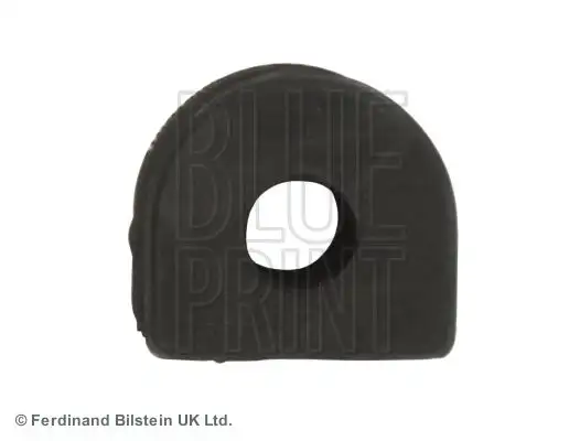 BLUEPRINT ADT38087 Viraj Lastiği (Arka) 4881516170 resmi