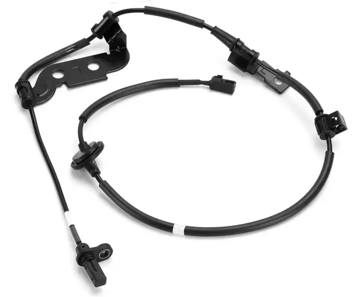 MGA 33435 ABS Hız Sensörü (Arka Sol) 59910A6350 resmi