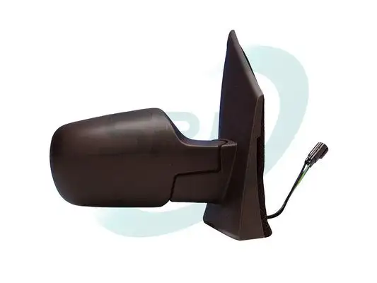 SPJ E1523 Sol Dış Ayna resmi