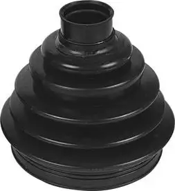 MGA 951317 Dış Aks Körüğü 46307575 resmi