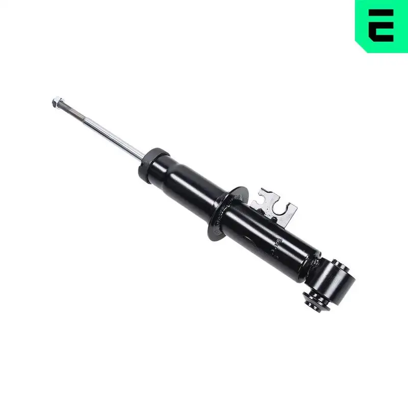 OPTIMAL A3621G Arka Amortisör resmi