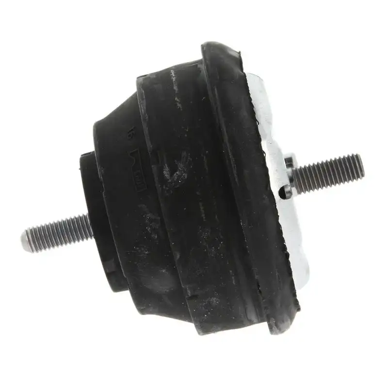 CORTECO 603820 Motor Takozu resmi