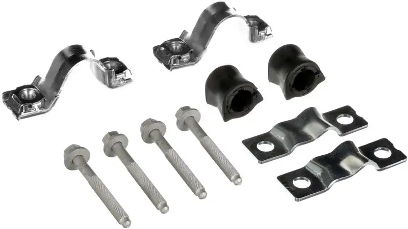 RAPRO R51204K Viraj Lastiği (Ön) resmi