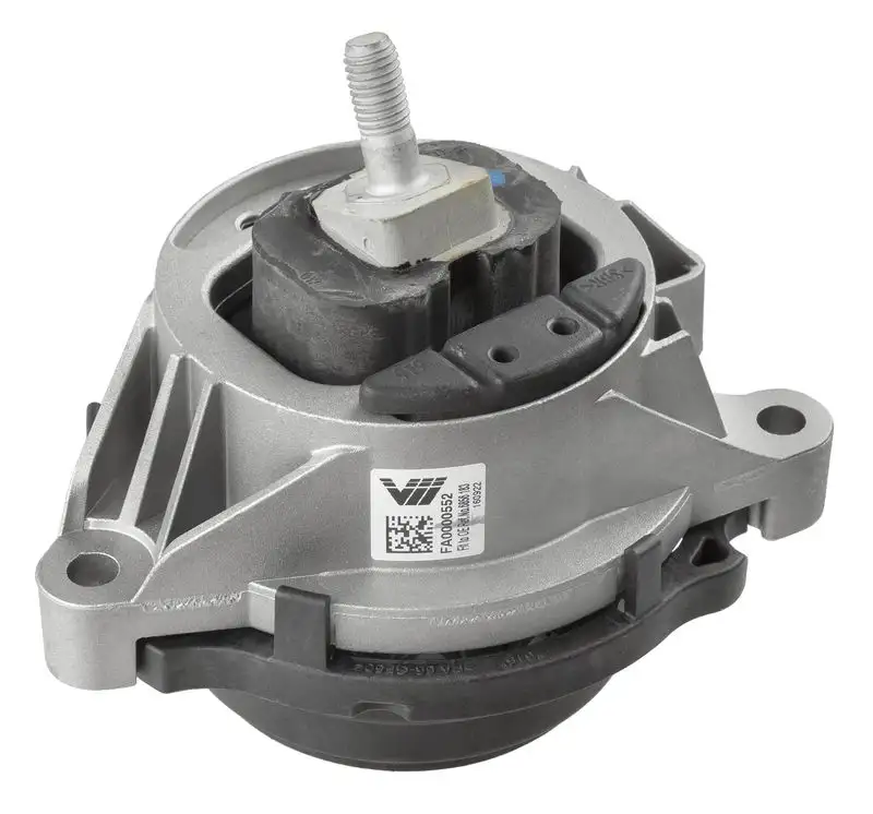 LEMFÖRDER 3699101 Motor Takozu (Sol) 22116856183 resmi
