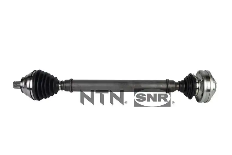 SNR DK54034 Ön Aks (Sağ) resmi